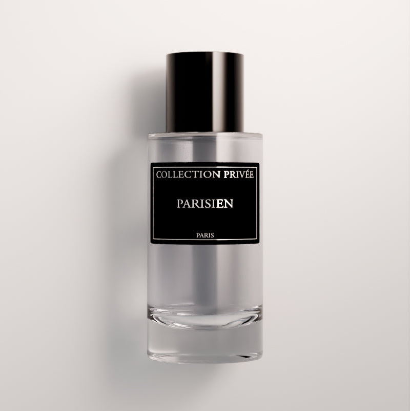 Parisien