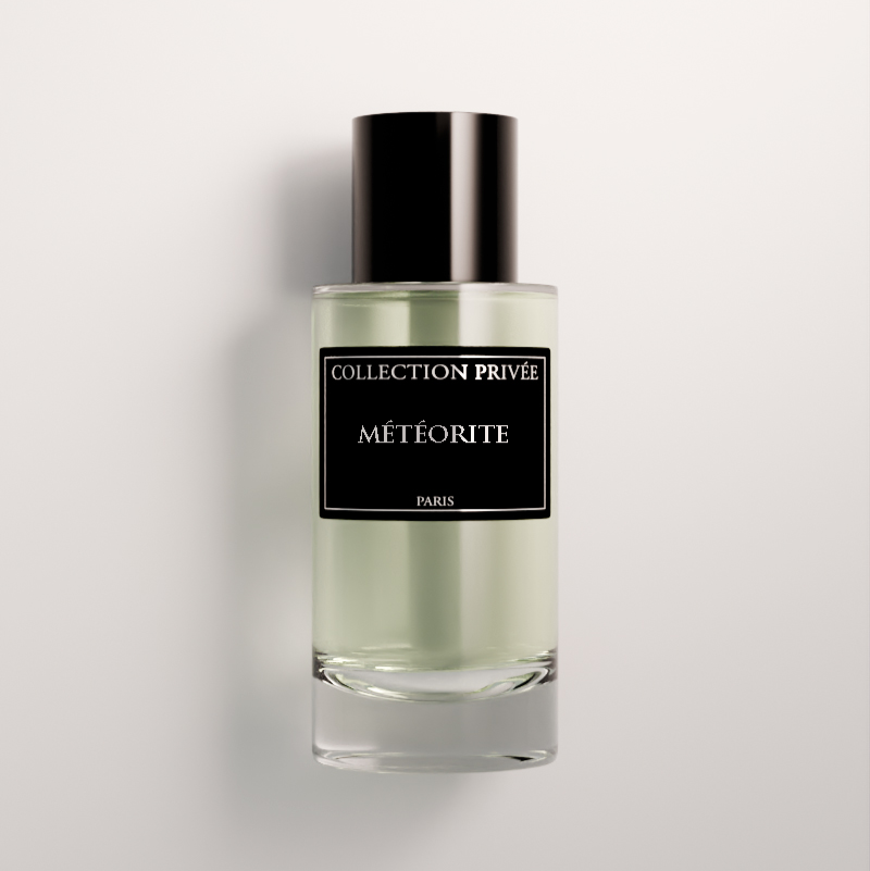 Météorite