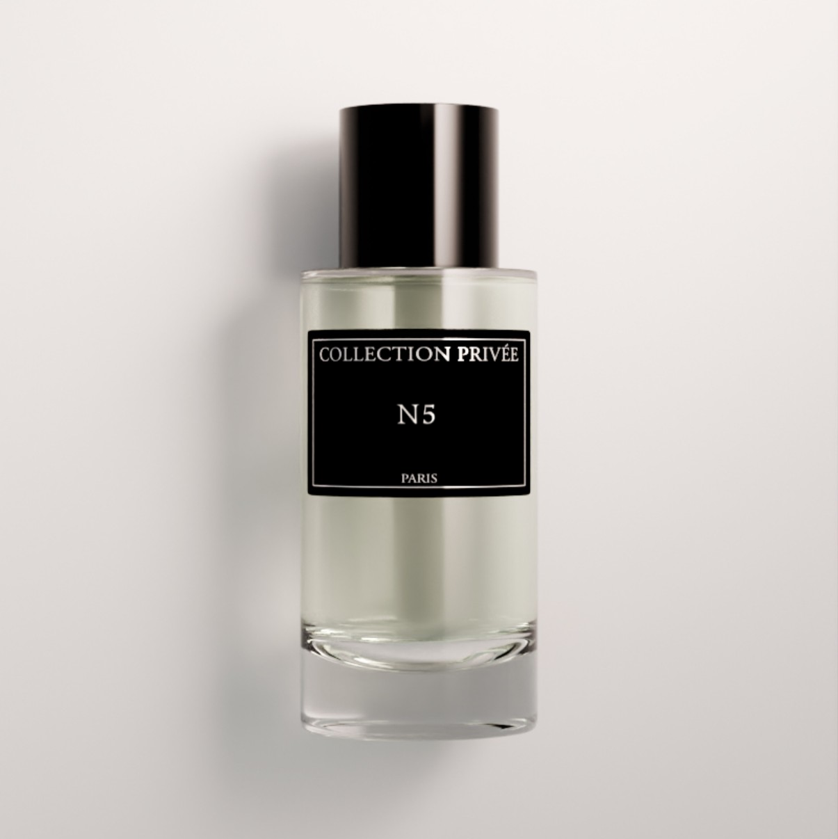 N5