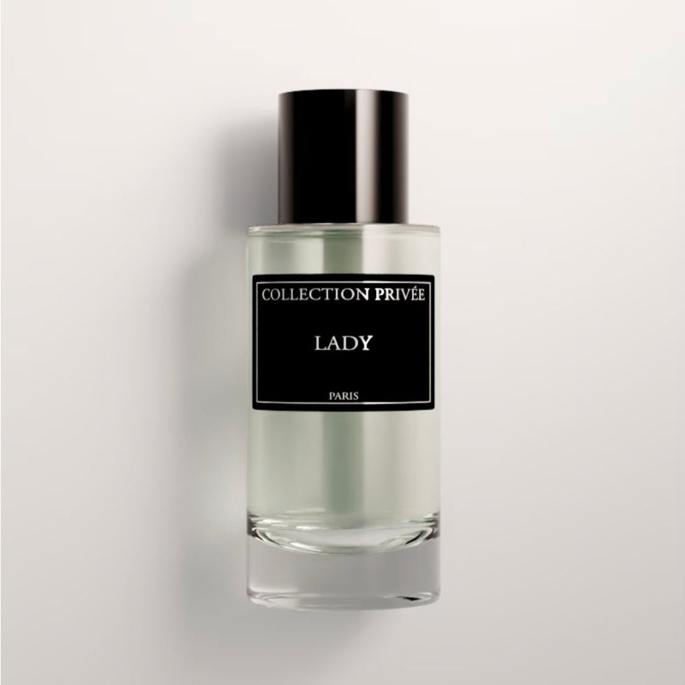 Lady