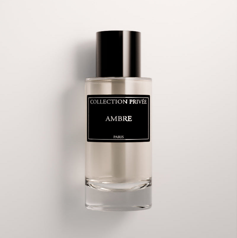 Ambre