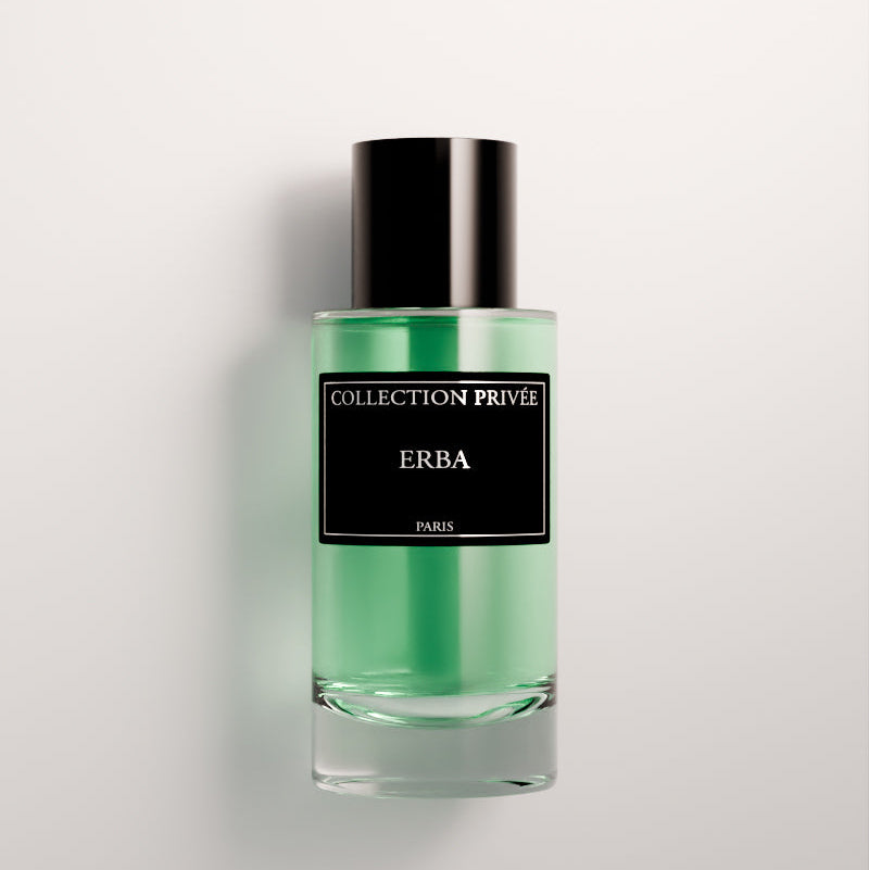 Erba