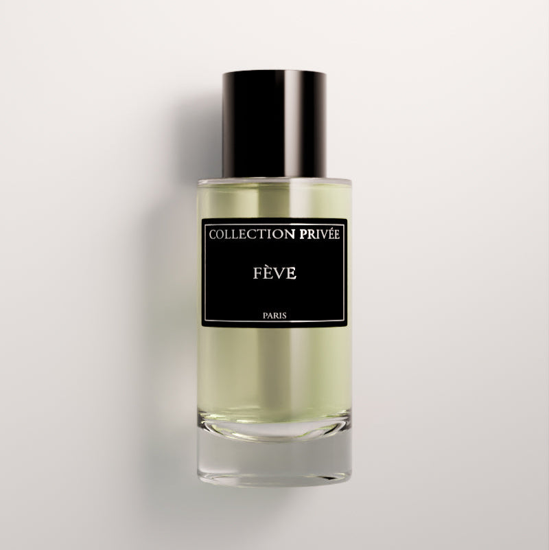 Fève