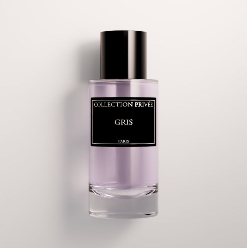 Gris
