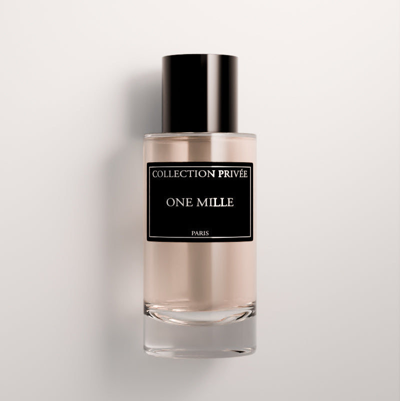 One Mille