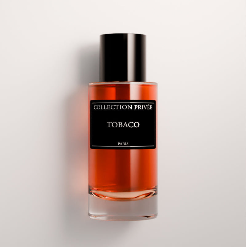 Tobaco
