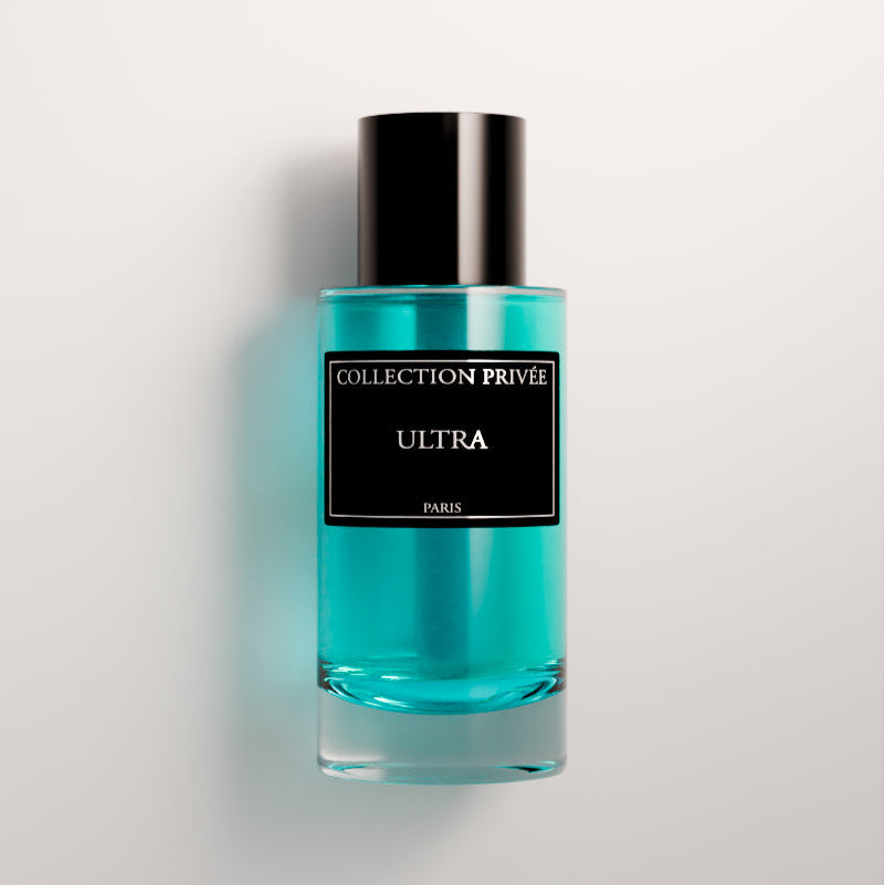 Ultra